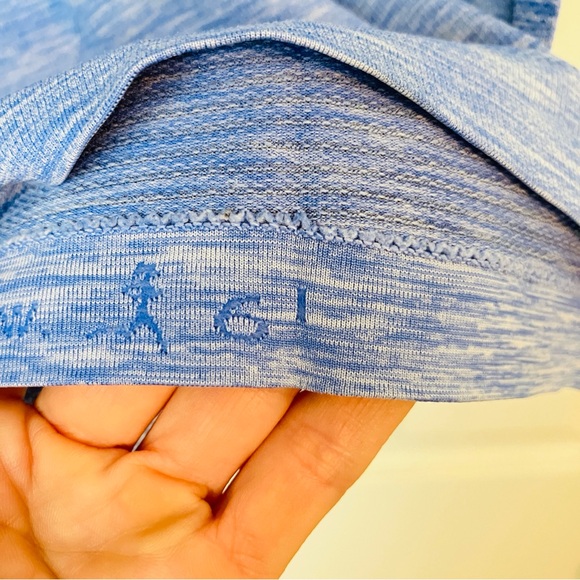 Bundle of 3 Lululemon Swiftly Long Sleeve Tops for @guflem - Picture 8 of 13